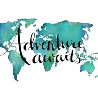 Agentia de turism Business Tour