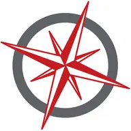 Agentia de turism Cardinal Tours