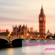 Agentia de turism Secret Tourism