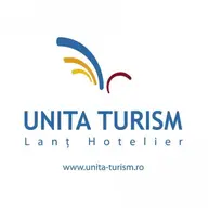 Unita Turism