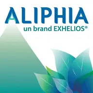 Aliphia