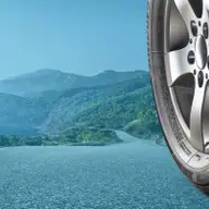 Anvelopele off road potrivite fiecărui anotimp