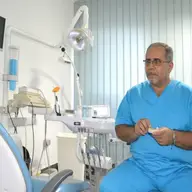 Arnakis Ronald - doctor