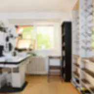 Art Optica