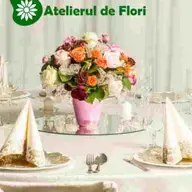 Atelierul de Flori