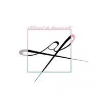 Atelierul de Frumusete