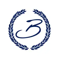 Benvenuti