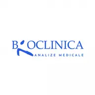Bioclinica - Calea Martirilor