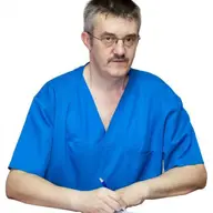 Biris Marius - doctor