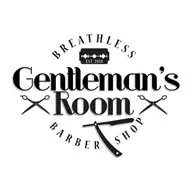 Breathless Gentleman's Room