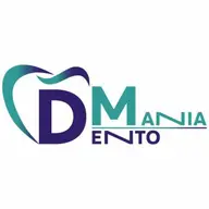 Cabinet stomatologic Dentomania