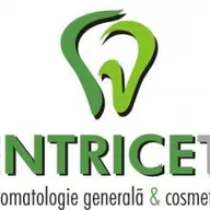 Cabinet stomatologic DentriceTM