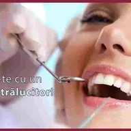 Cabinet stomatologic Dr. Arsu Ioana Alina