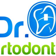 Cabinet stomatologic Dr. Ogodescu