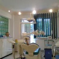 Cabinet stomatologic Dr. Petcu Daniel