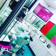 Cabinet stomatologic Mall Dental