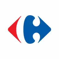 Carrefour Market - Strada Uranus