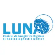 Centrul de Imagistica Digitala si Radiodiagnostic Dentar Luna