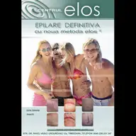 Centrul Elos