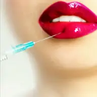 Centrul Medical Darinur Medestetics