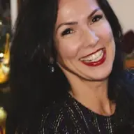 Cheveresan Adelina - doctor