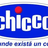 Chicco