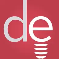 Clinica stomatologica Dentara Dental Experts
