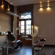 Clinica stomatologica Dr. Boc