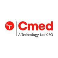 Cmed