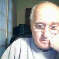 Craciun Vasile - doctor