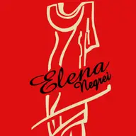 Croitoria Elena Negrei
