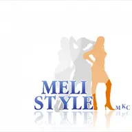 Meli Style Mkc
