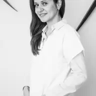 Dragnea Daiana - doctor