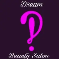 Dream Beauty Salon