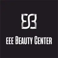 EEE Beauty Center