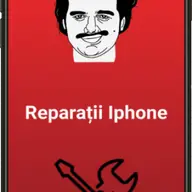 Escobar GSM