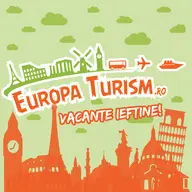 Europa Turism