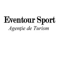 Eventour Sport