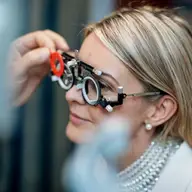 Eveoptic