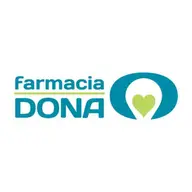 Farmacia Dona - Bulevardul Regele Carol