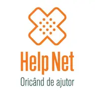 Help Net - Calea Buziasului