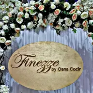 Finezze