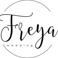Freya Wedding