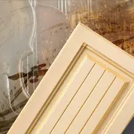 Gama de fronturi de mobila din MDF