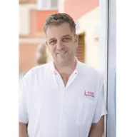 Galetuse Bogdan - doctor