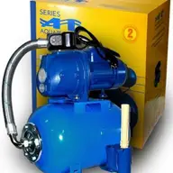 Hidrofoare cu ejector aspiratie - informatii utile