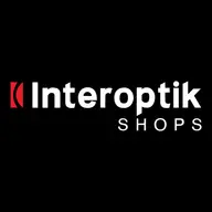 Interoptik