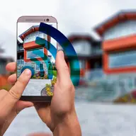 Solutiile IoT pentru casele inteligente