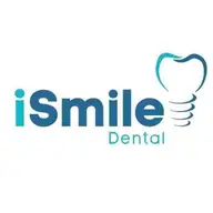 iSmile Dental