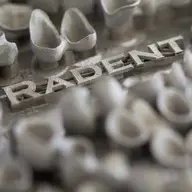 Laborator dentar Radent